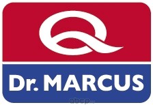 Dr. Marcus