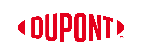 DuPont