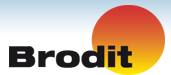 Brodit