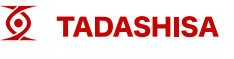 TADASHISA