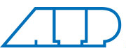 ATP