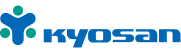 KYOSAN