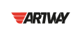 ARTWAY