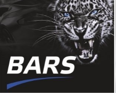 BARS