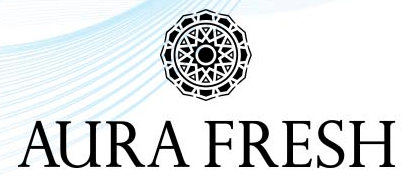 Aura Fresh