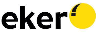 EKER