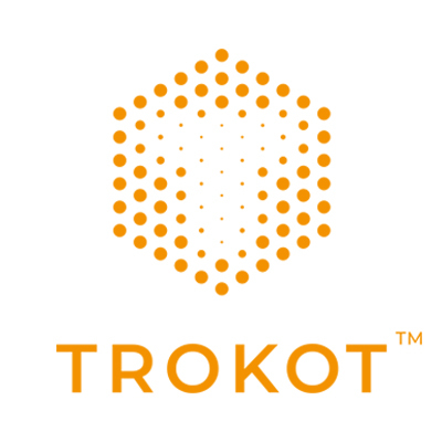 TROKOT