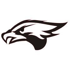 HAWK MOTO