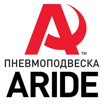 ARIDE