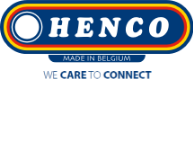 HENKO