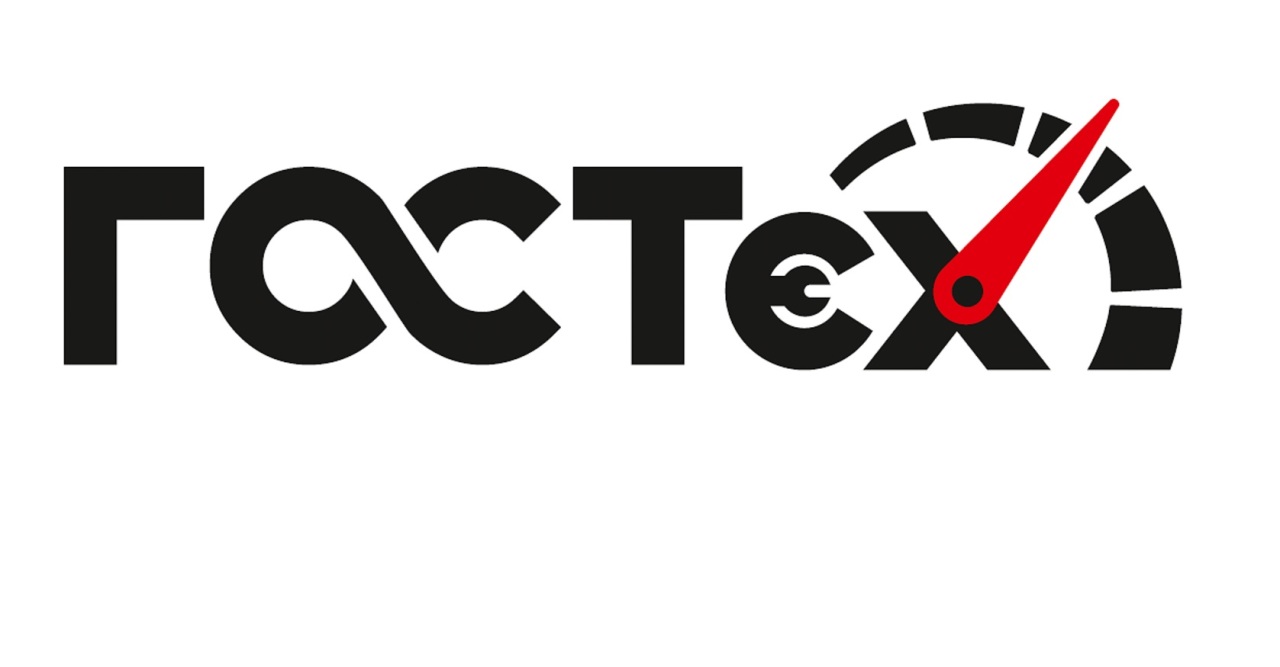 ГОСТех