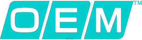 O.E.M.
