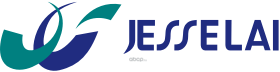 JESSE LAI