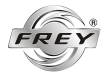FREY