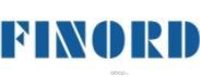 FINORD