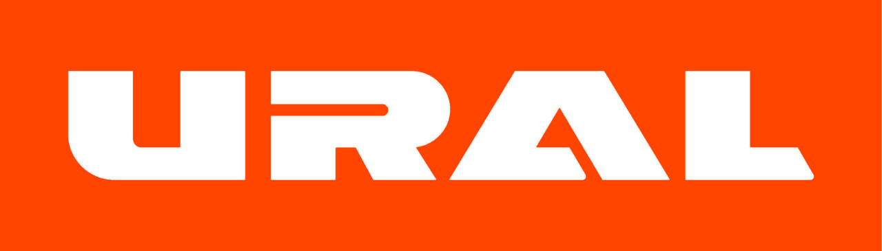 URAL