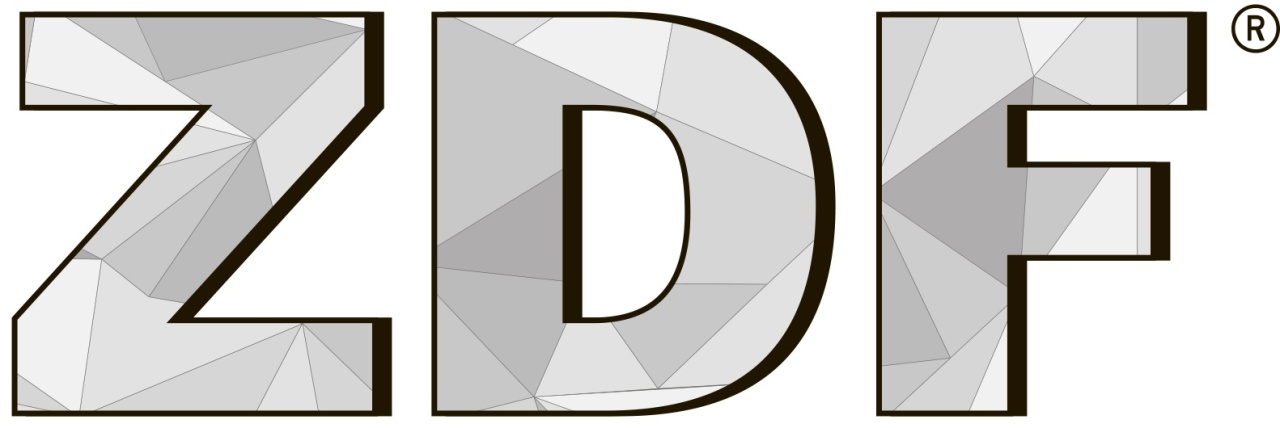 ZDF