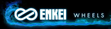 Enkei