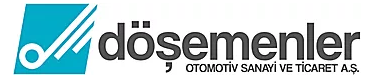 DOSEMENLER