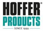 Hoffer