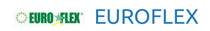 EUROFLEX