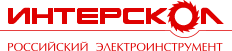 Интерскол