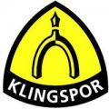 KLINGSPOR