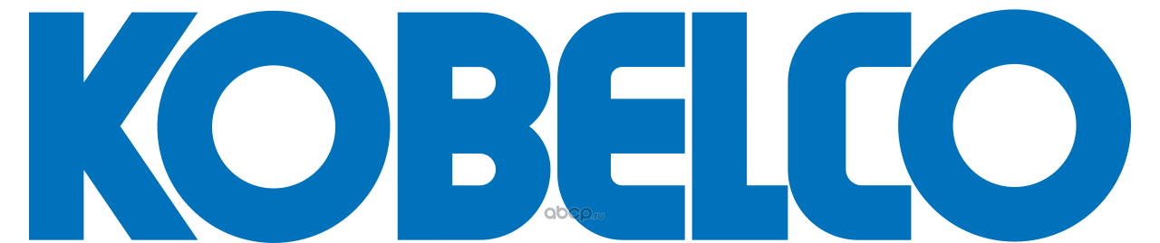 KOBELCO