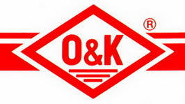O&k
