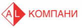 Ал-Компани