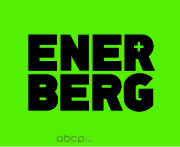 Enerberg