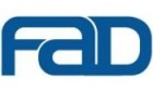 FAD