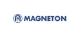 MAGNETON