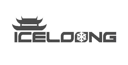 ICE LOONG