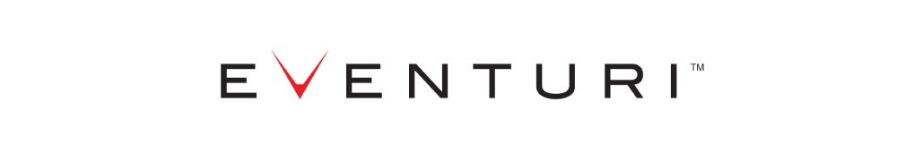 EVENTURI