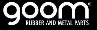 GOOM
