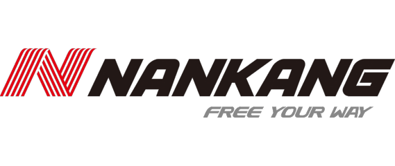 NANKANG