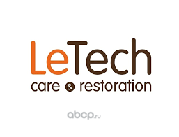 Le Tech