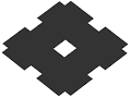Sumitomo