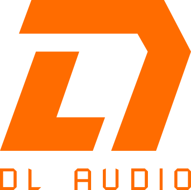 DL Audio