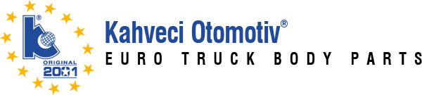 Kahveci Otomotiv