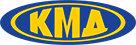 КМД