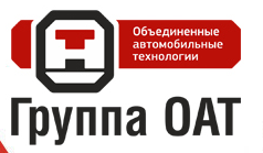 ОАТ