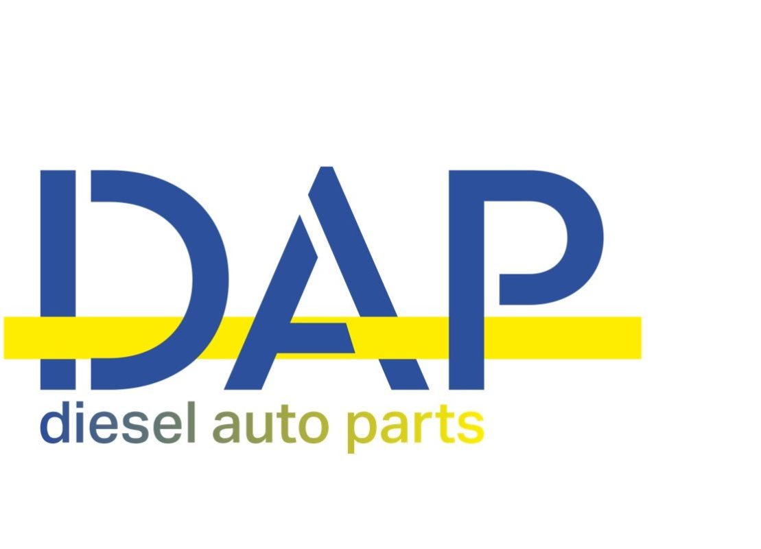 DAP