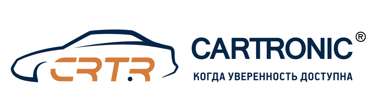 Cartronic