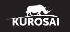 KUROSAi