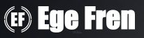 EGE FREN