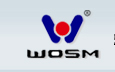 WOSM