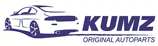 KUMZ