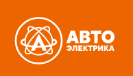 AVTOELECTRICA